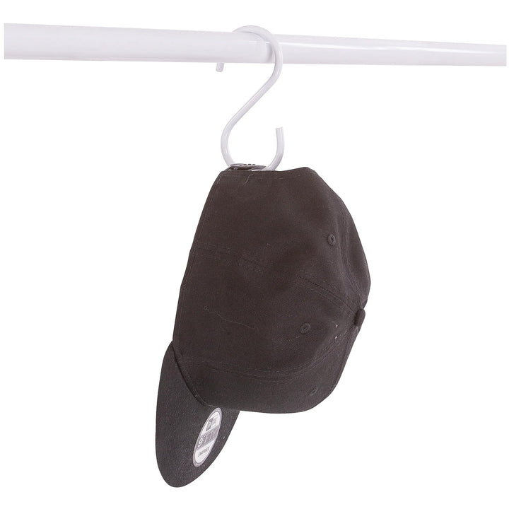Pipeline S-Hooks - Pack of 50