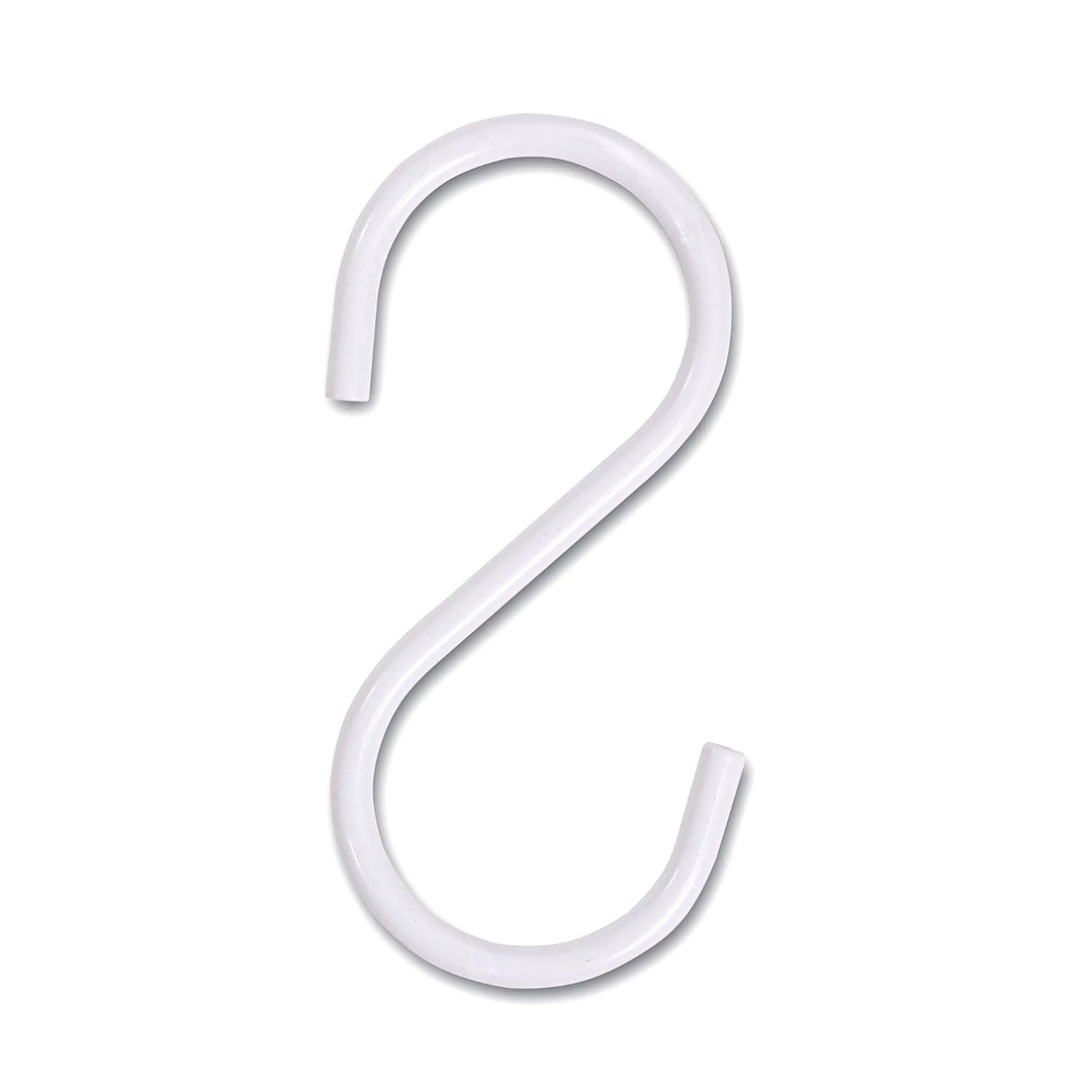 Pipeline S-Hooks - Pack of 50