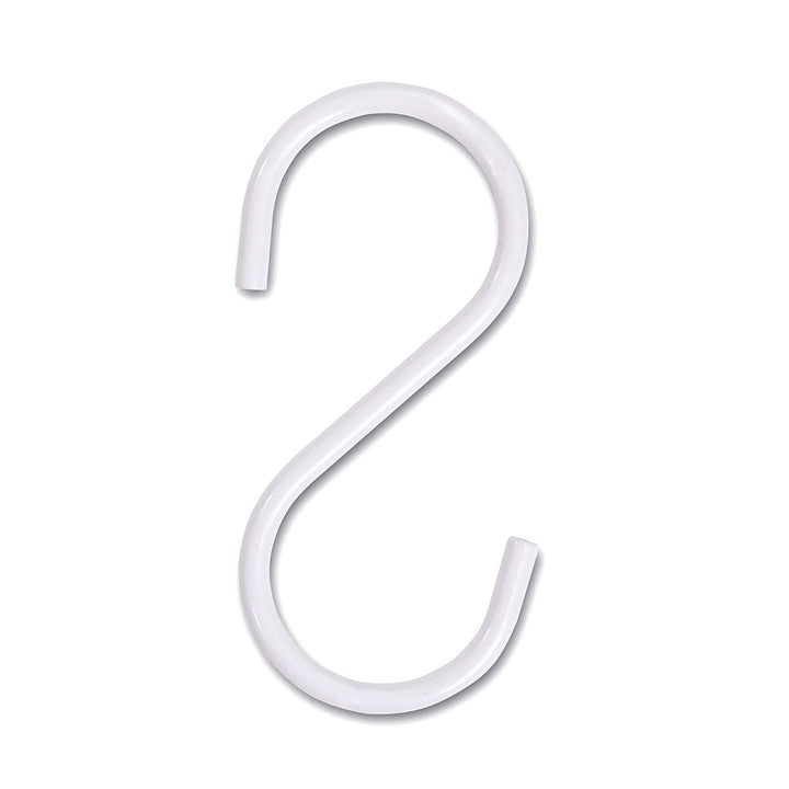 Pipeline S-Hooks - Pack of 50