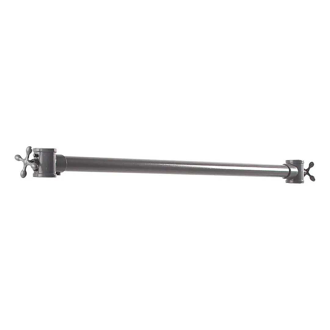 Pipeline Add-On Hangbar for Ballet Racks
