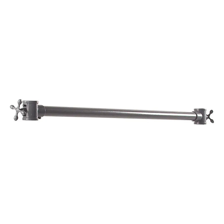Pipeline Add-On Hangbar for Ballet Racks