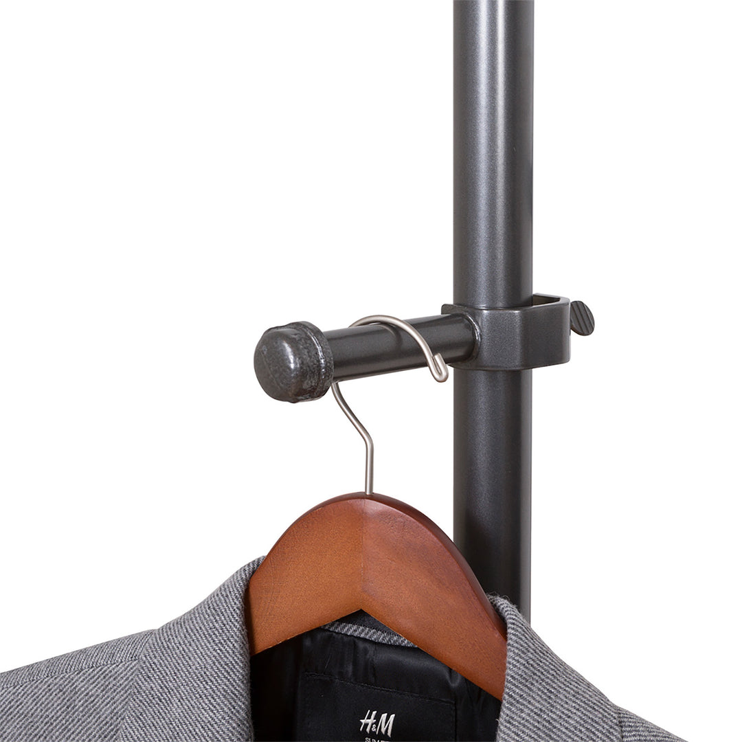 Pipeline Add-On Arms