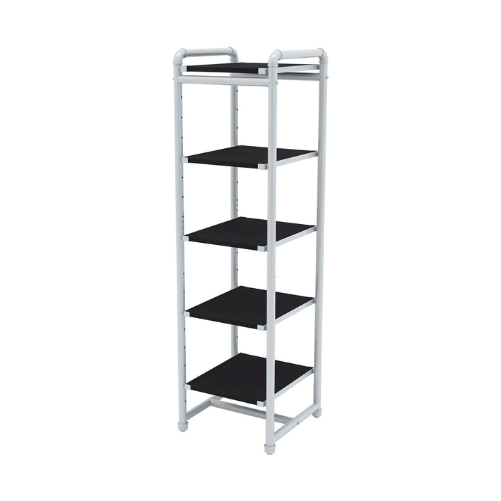 Pipeline Etagere Retail Display