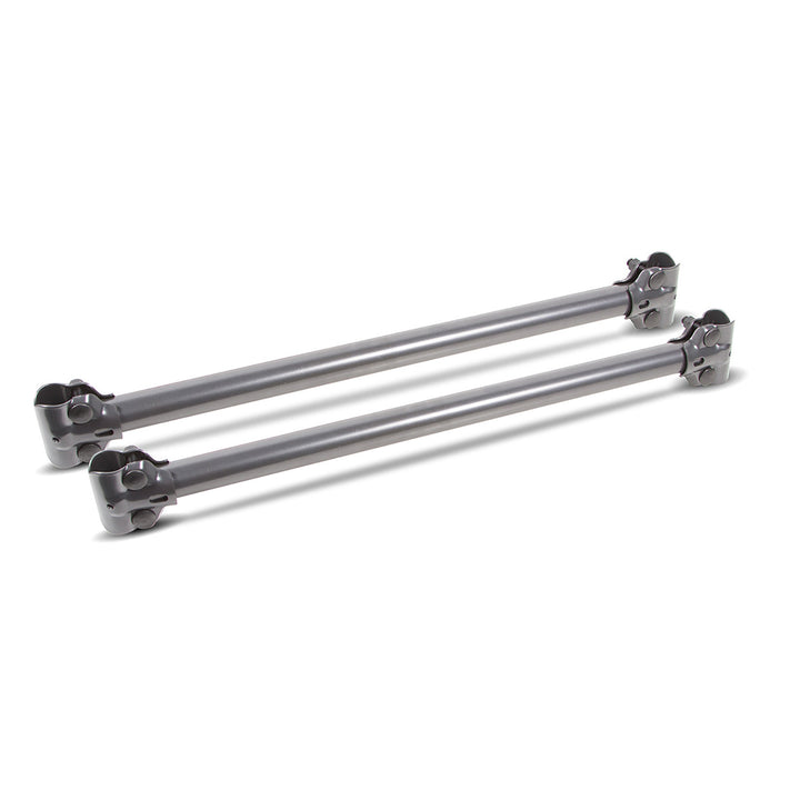 Pipeline Extension Kit for Freestanding Merchandiser Unit