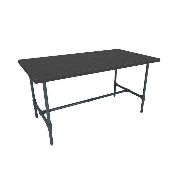 Pipeline Large Nesting Tables