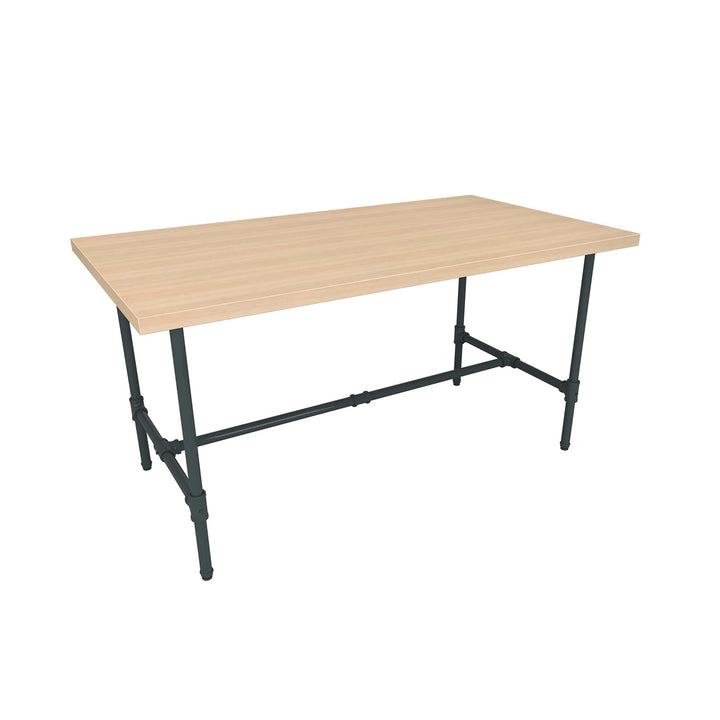 Pipeline Large Nesting Tables
