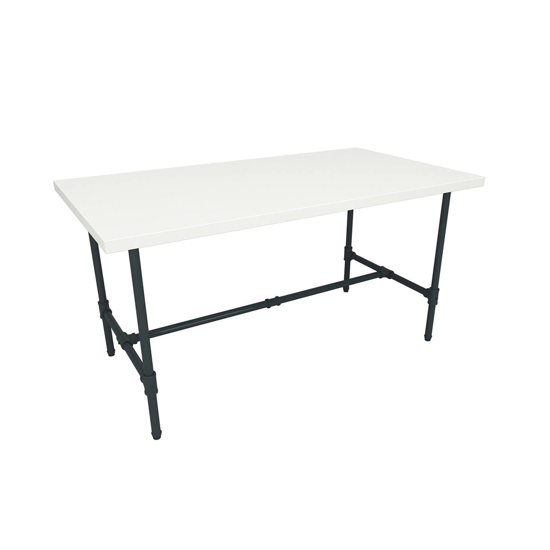 Pipeline Large Nesting Tables