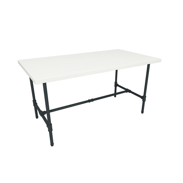Pipeline Large Nesting Tables