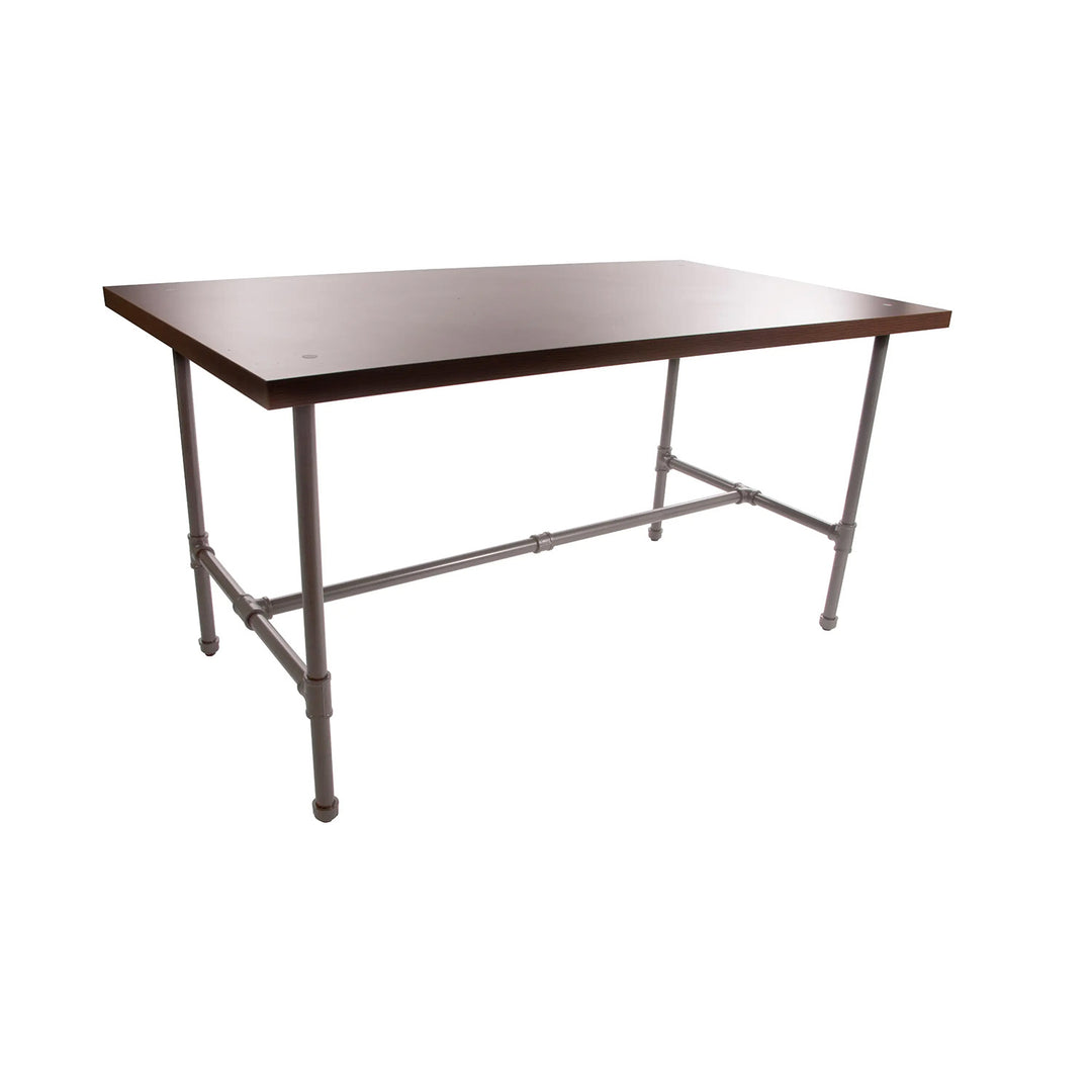 Pipeline Large Nesting Tables