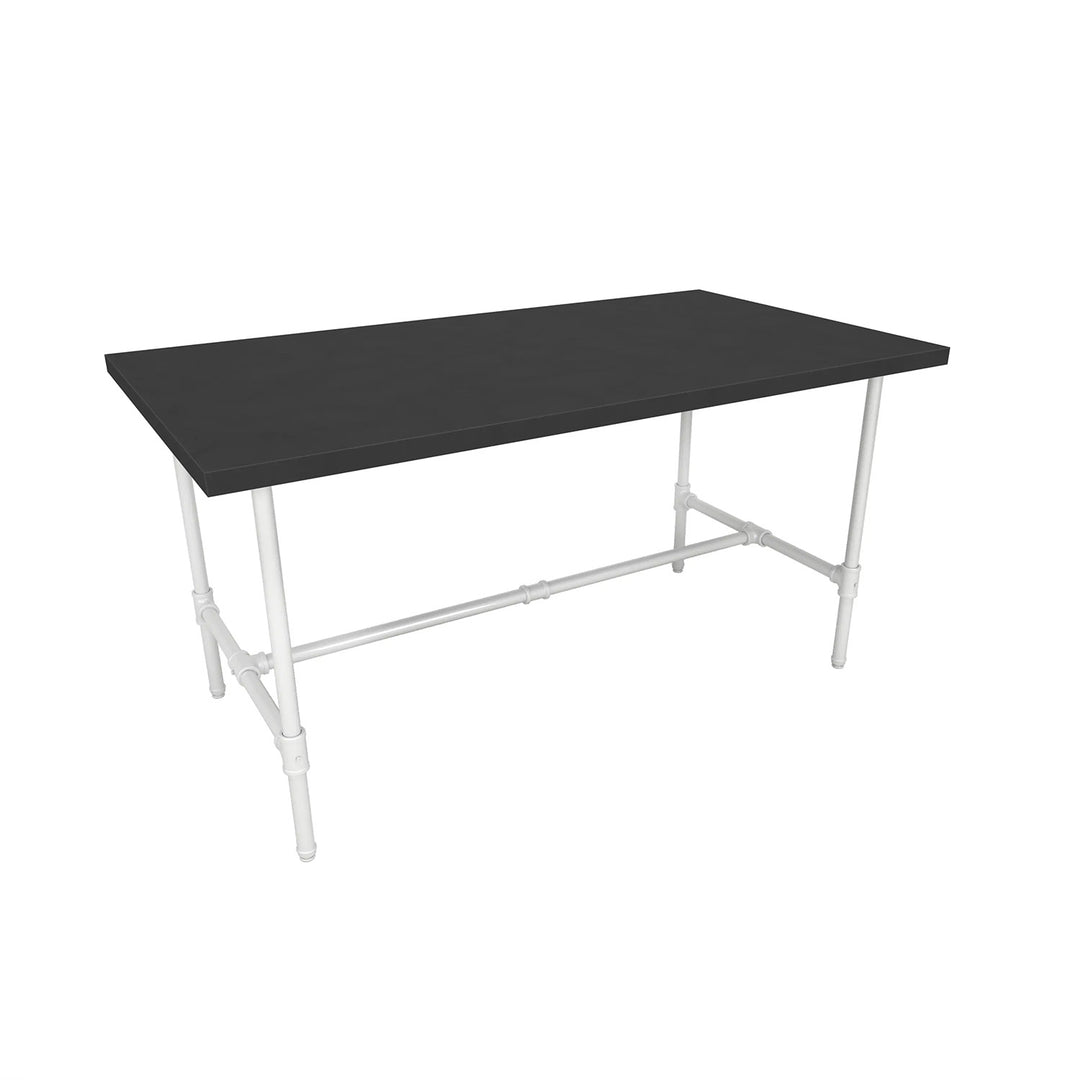 Pipeline Large Nesting Tables