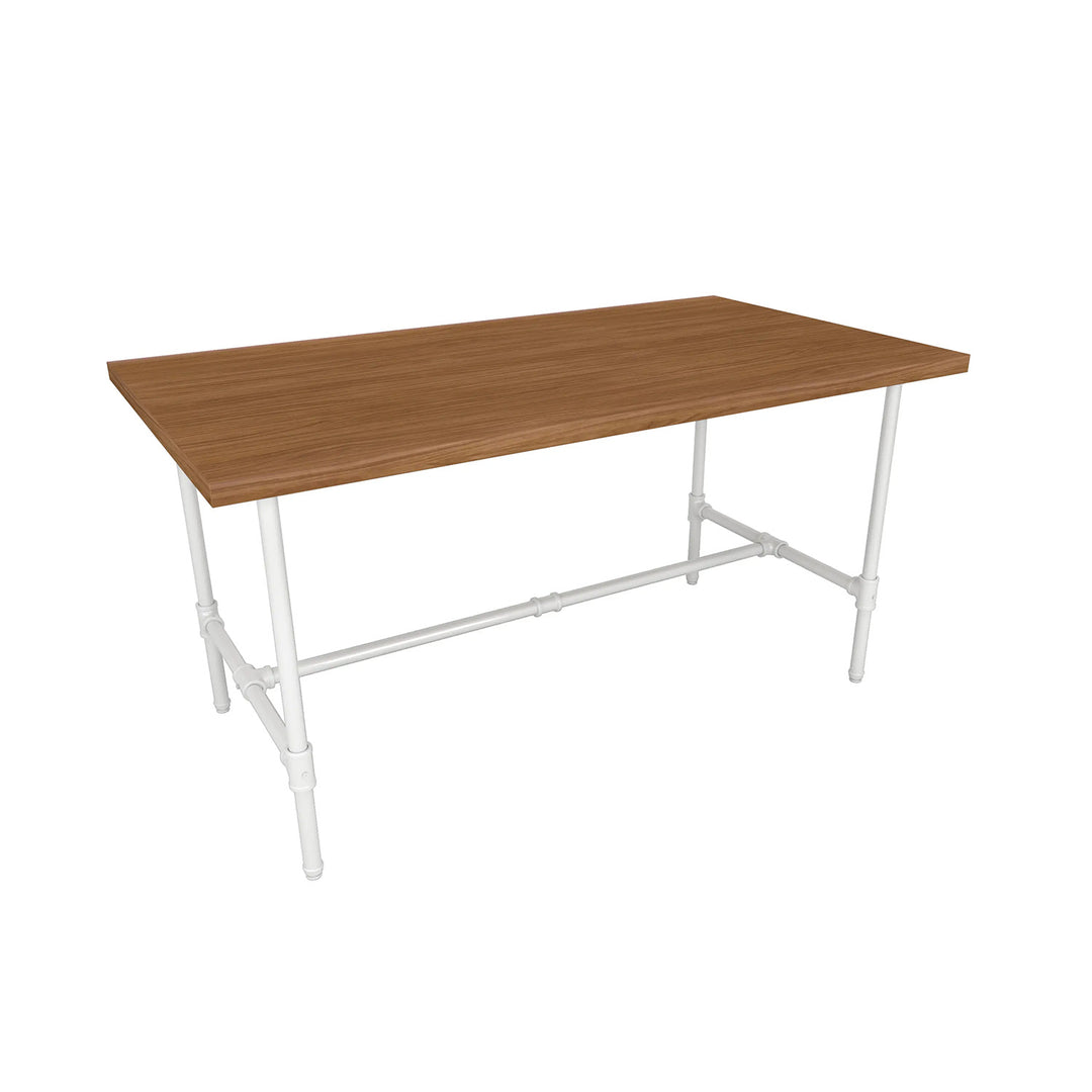 Pipeline Large Nesting Tables