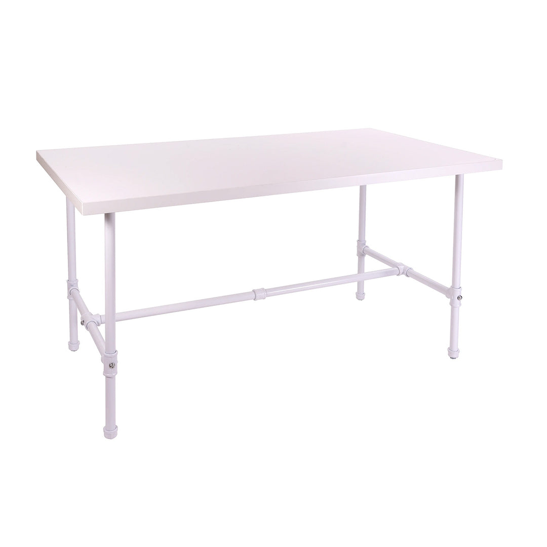 Pipeline Large Nesting Tables