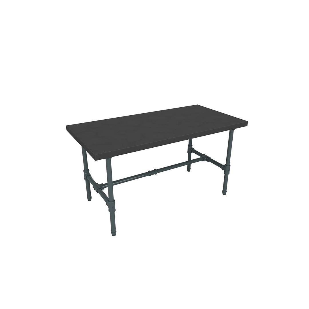 Pipeline Small Nesting Tables