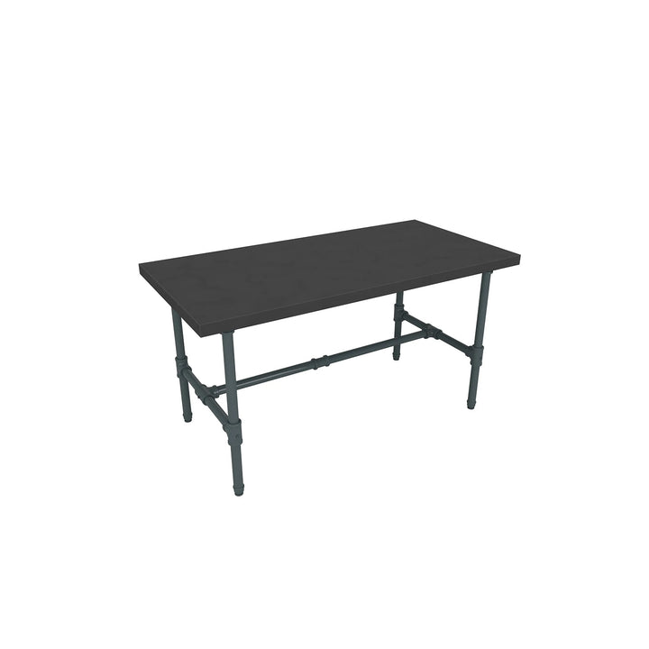 Pipeline Small Nesting Tables