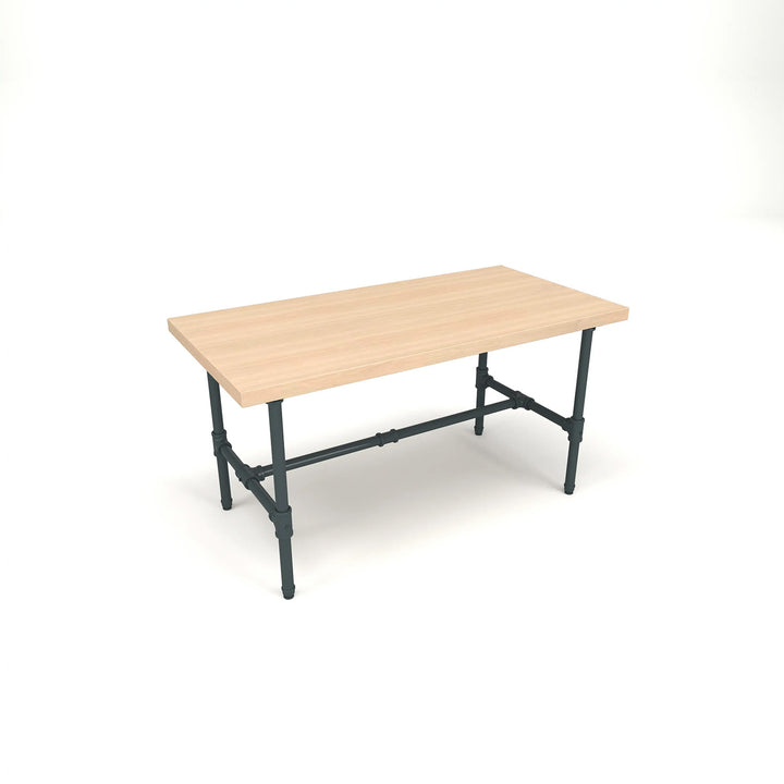 Pipeline Small Nesting Tables