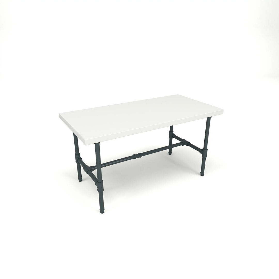 Pipeline Small Nesting Tables – Allen Display