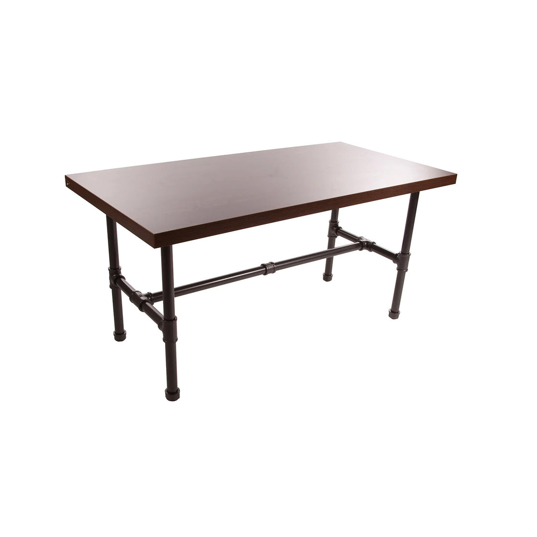 Pipeline Small Nesting Tables
