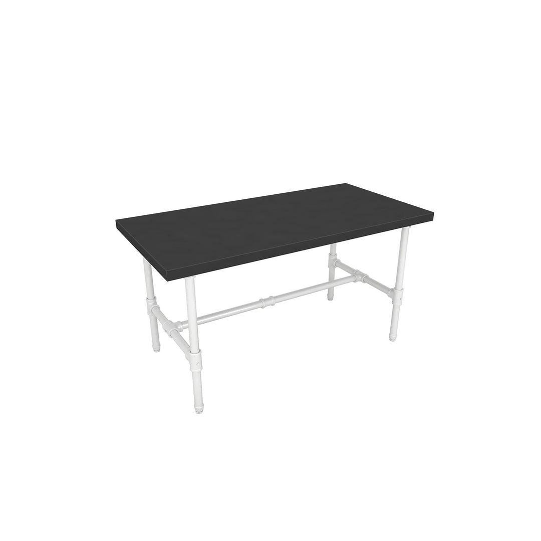 Pipeline Small Nesting Tables
