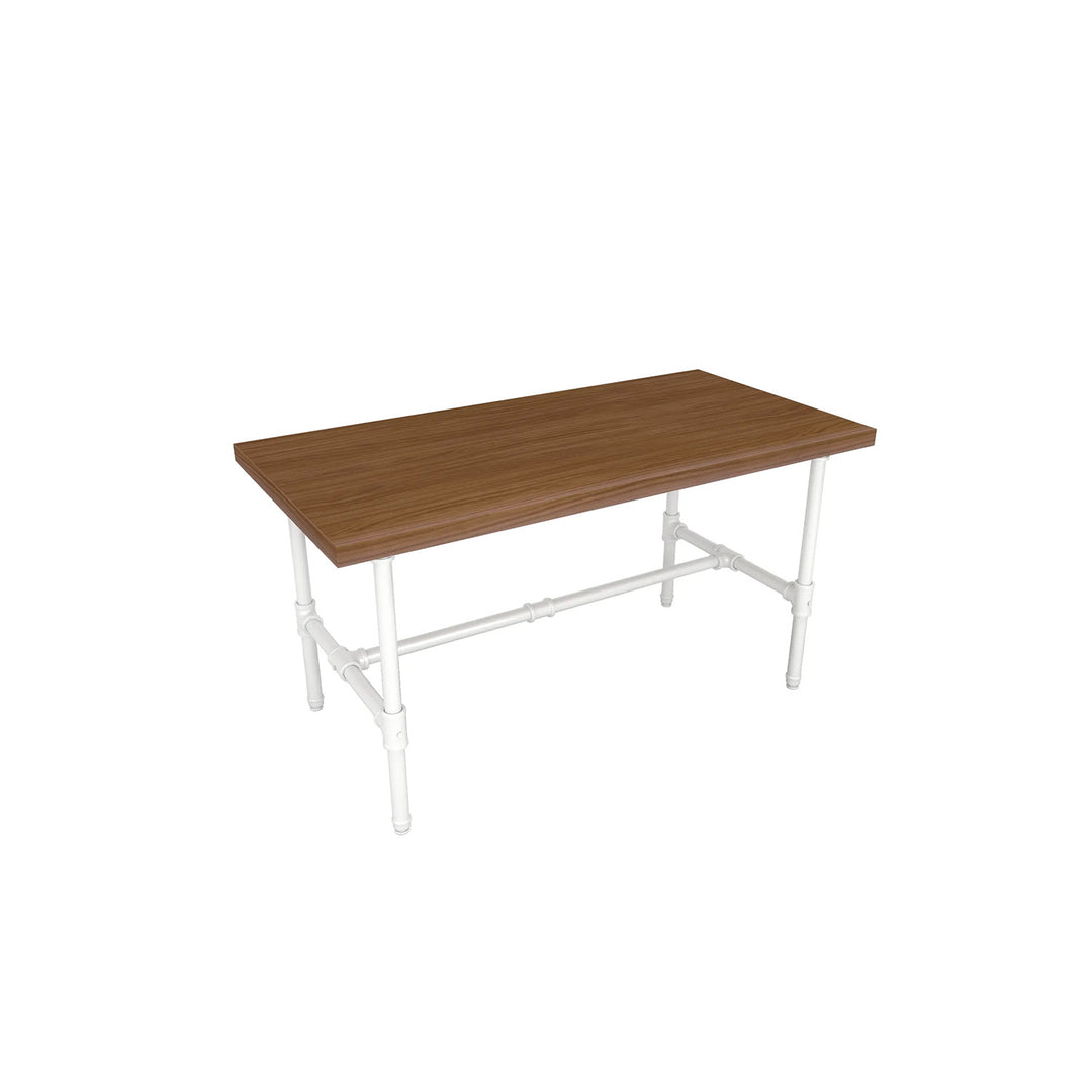 Pipeline Small Nesting Tables