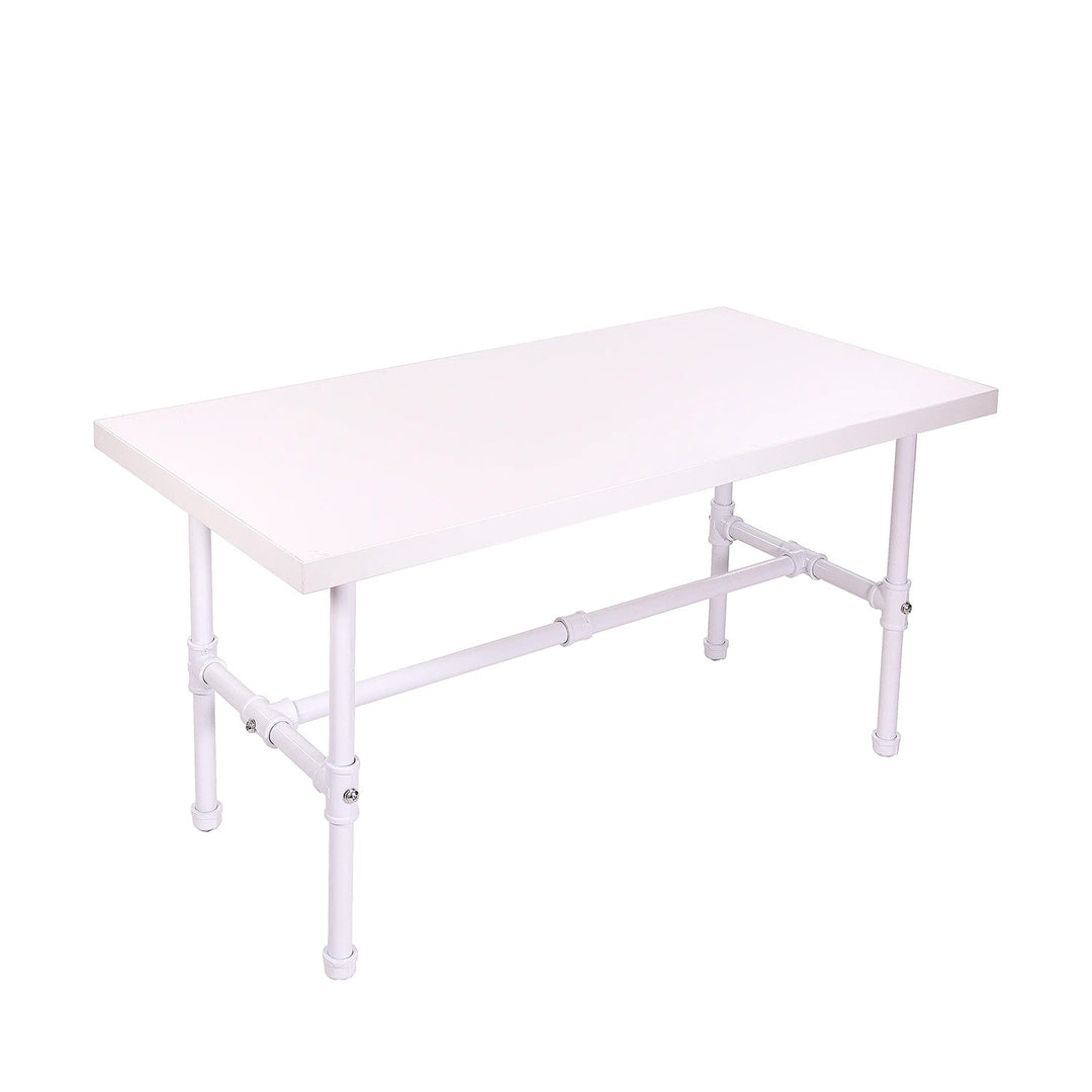 Pipeline Small Nesting Tables – Allen Display
