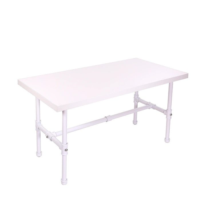Pipeline Small Nesting Tables