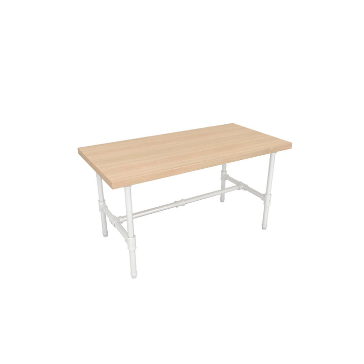 Pipeline Small Nesting Tables