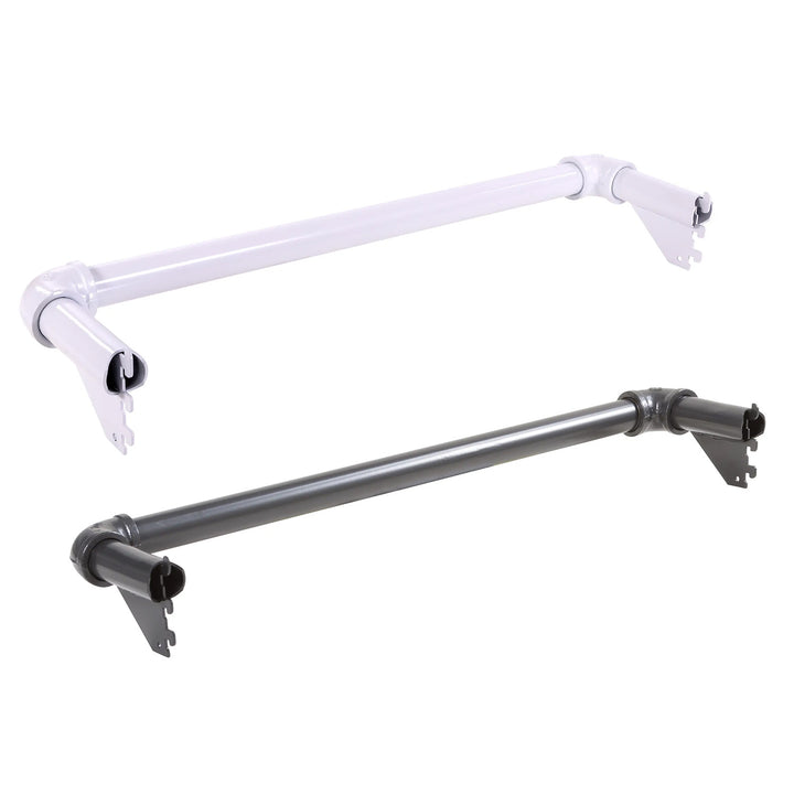 Pipeline Hangrail - 24" Wide