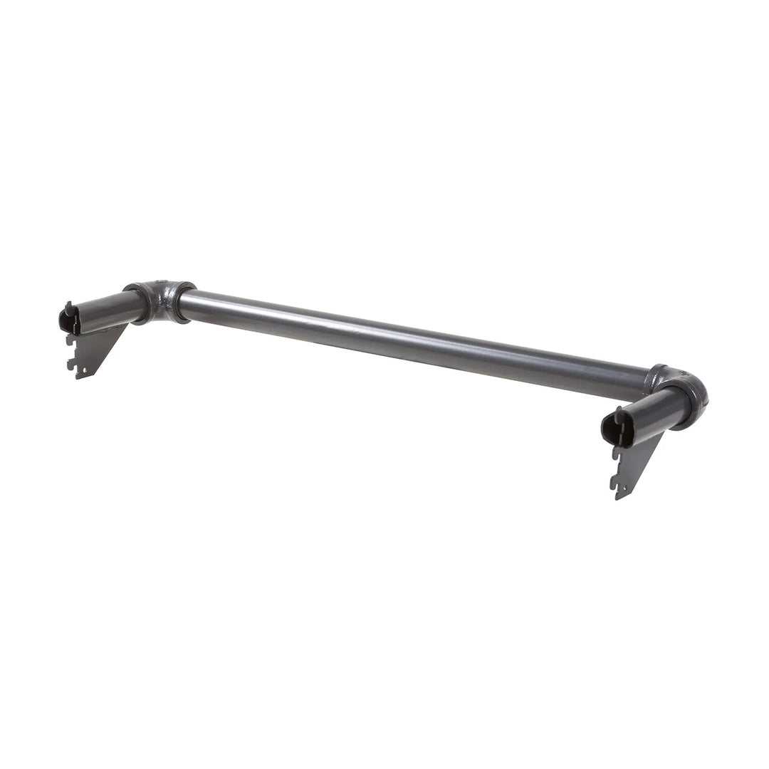 Pipeline Hangrail - 24" Wide