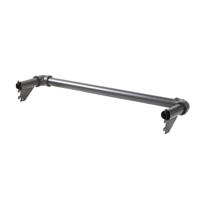 Pipeline Hangrail - 24" Wide