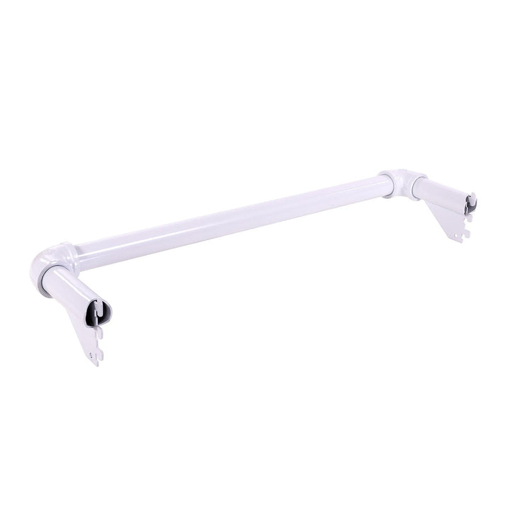 Pipeline Hangrail - 24" Wide