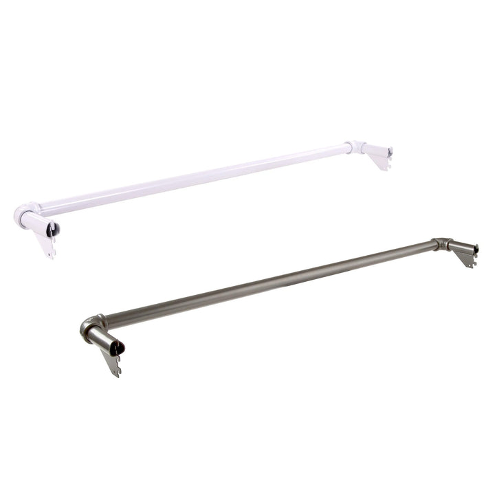 Pipeline Hangrail - 48" Wide