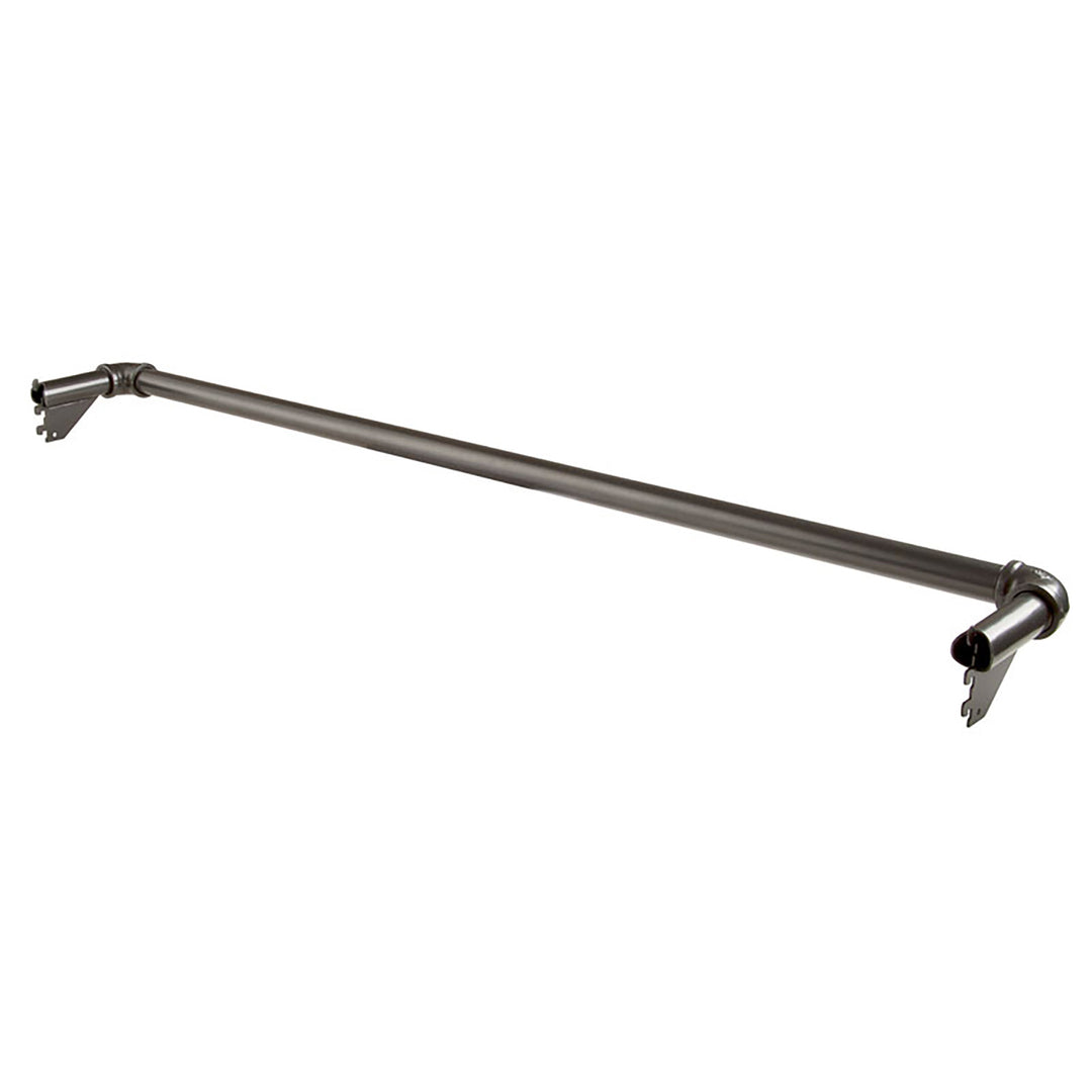 Pipeline Hangrail - 48" Wide