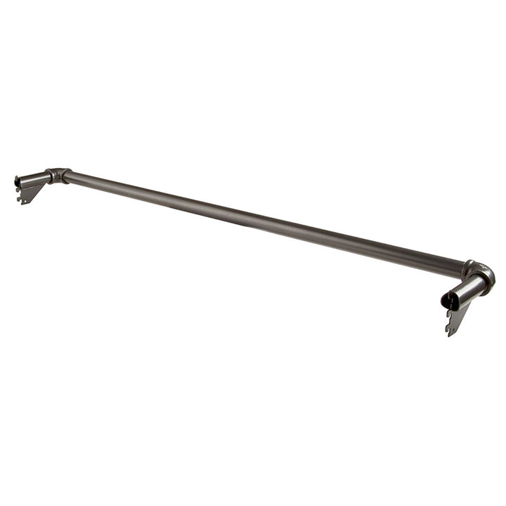 Pipeline Hangrail - 48" Wide