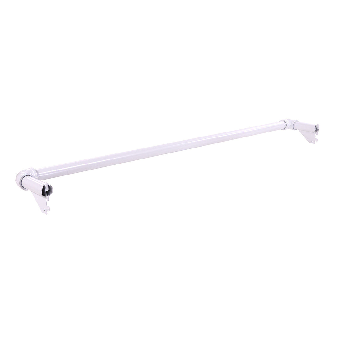 Pipeline Hangrail - 48" Wide