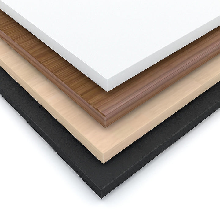 Pipeline Shelves - 24" Wide - 2 Pack