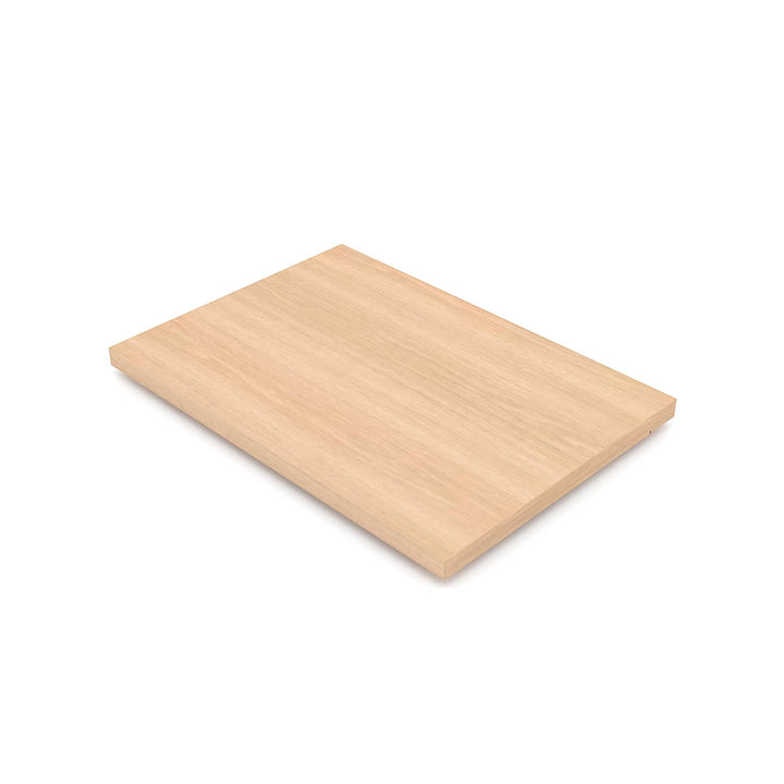 Pipeline Shelves - 24" Wide - 2 Pack