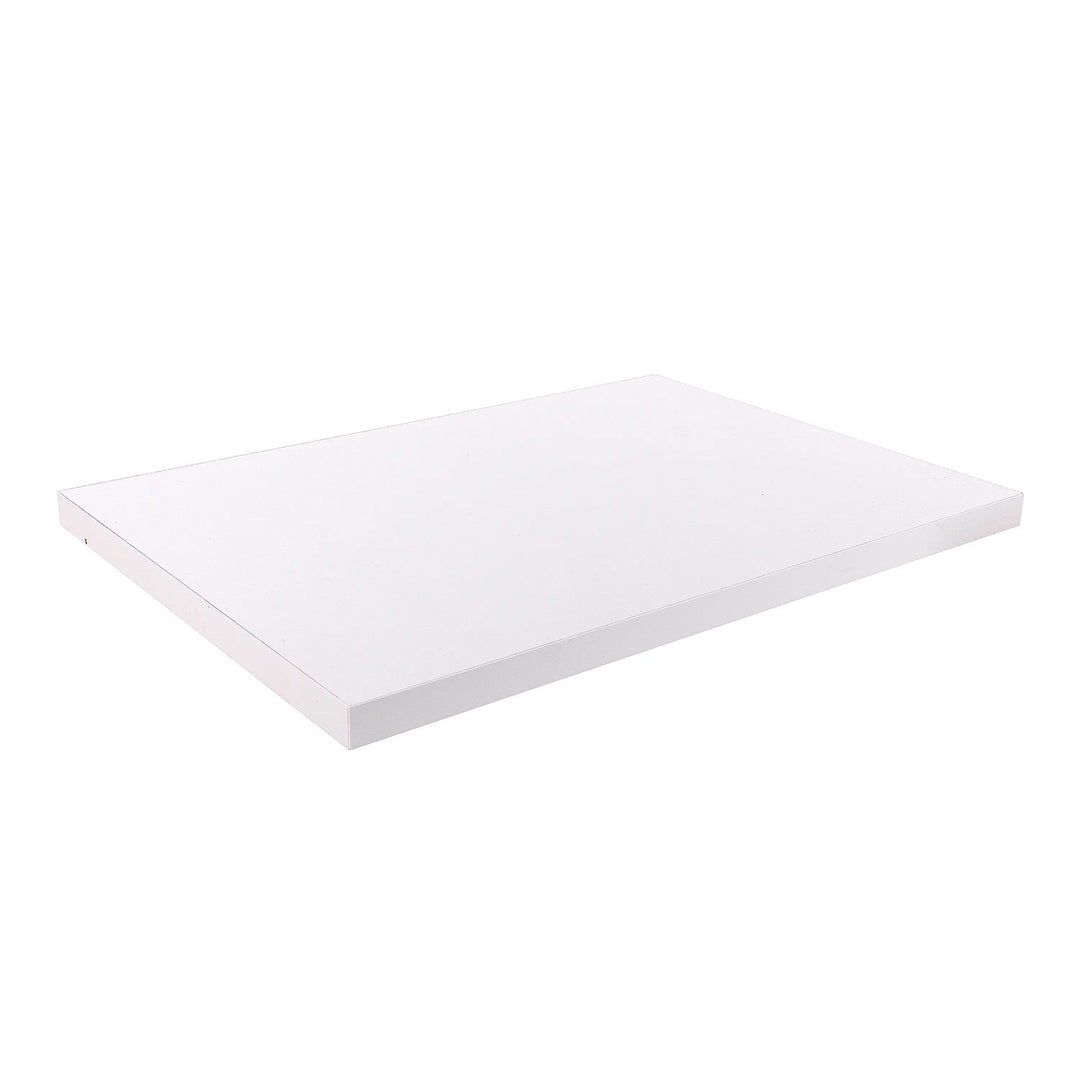 Pipeline Shelves - 24" Wide - 2 Pack