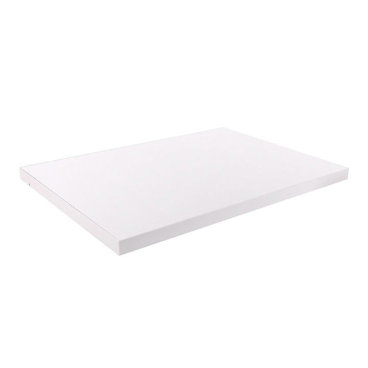 Pipeline Shelves - 24" Wide - 2 Pack