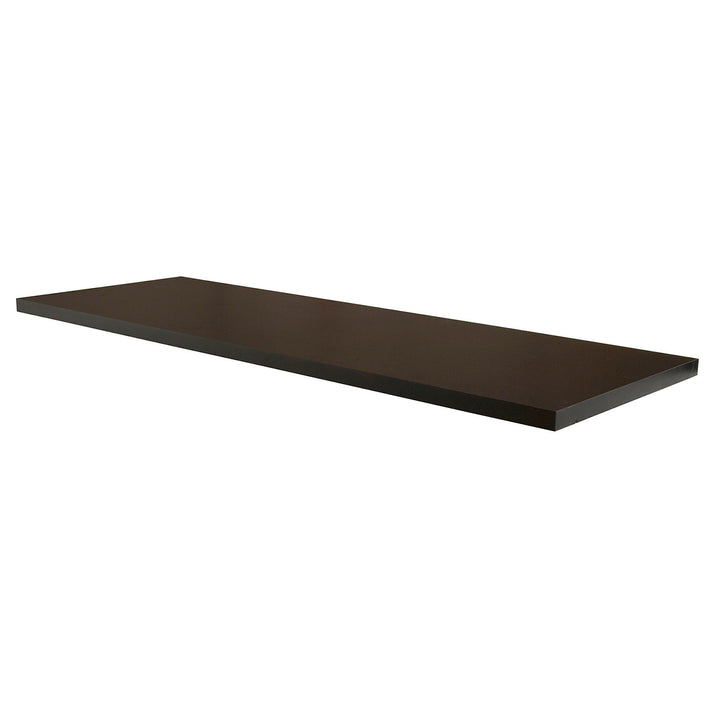 Pipeline Shelves - 48" Wide - 2 Pack