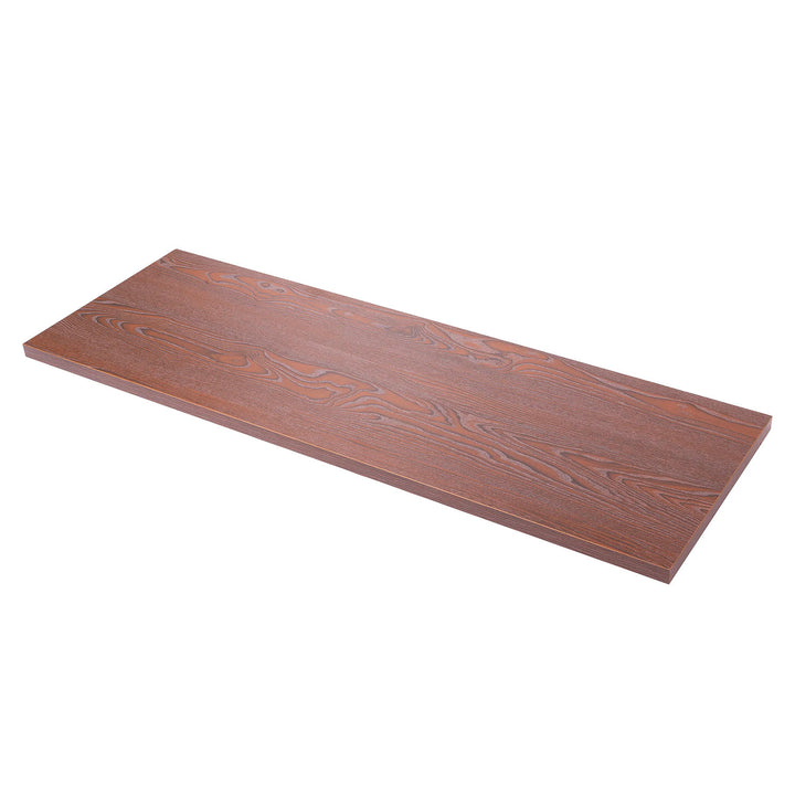 Pipeline Shelves - 48" Wide - 2 Pack