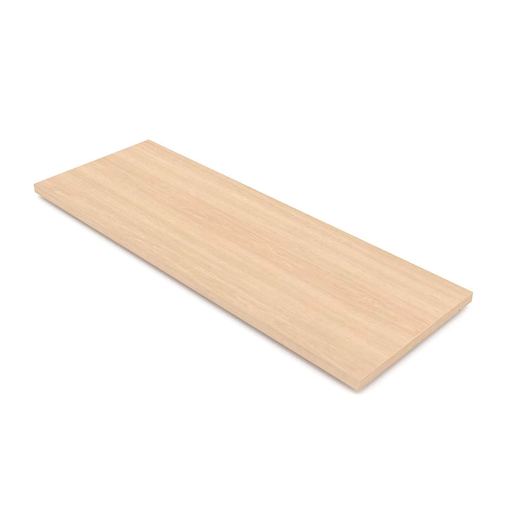 Pipeline Shelves - 48" Wide - 2 Pack