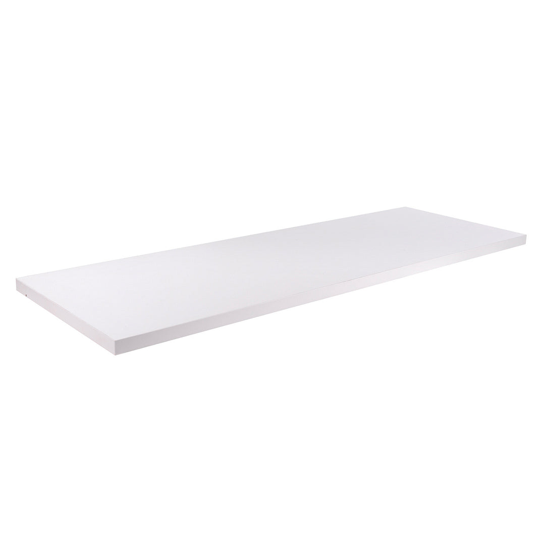 Pipeline Shelves - 48" Wide - 2 Pack