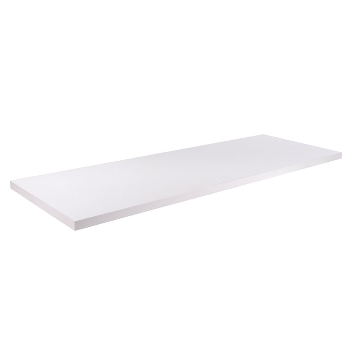 Pipeline Shelves - 48" Wide - 2 Pack