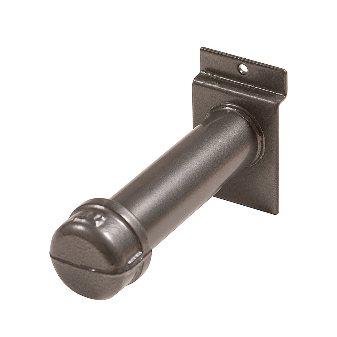 Pipeline Slatwall Faceout