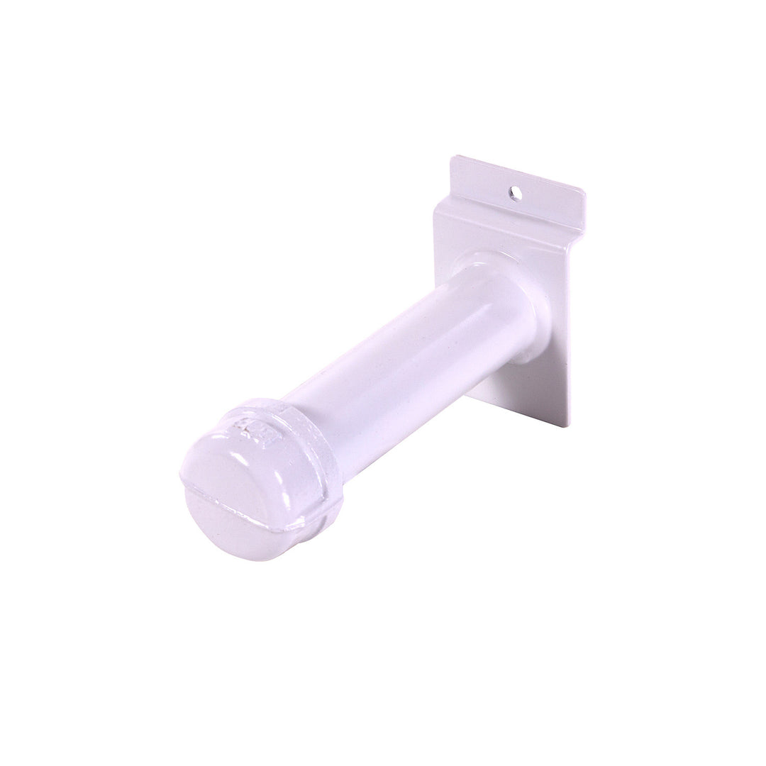 Pipeline Slatwall Faceout