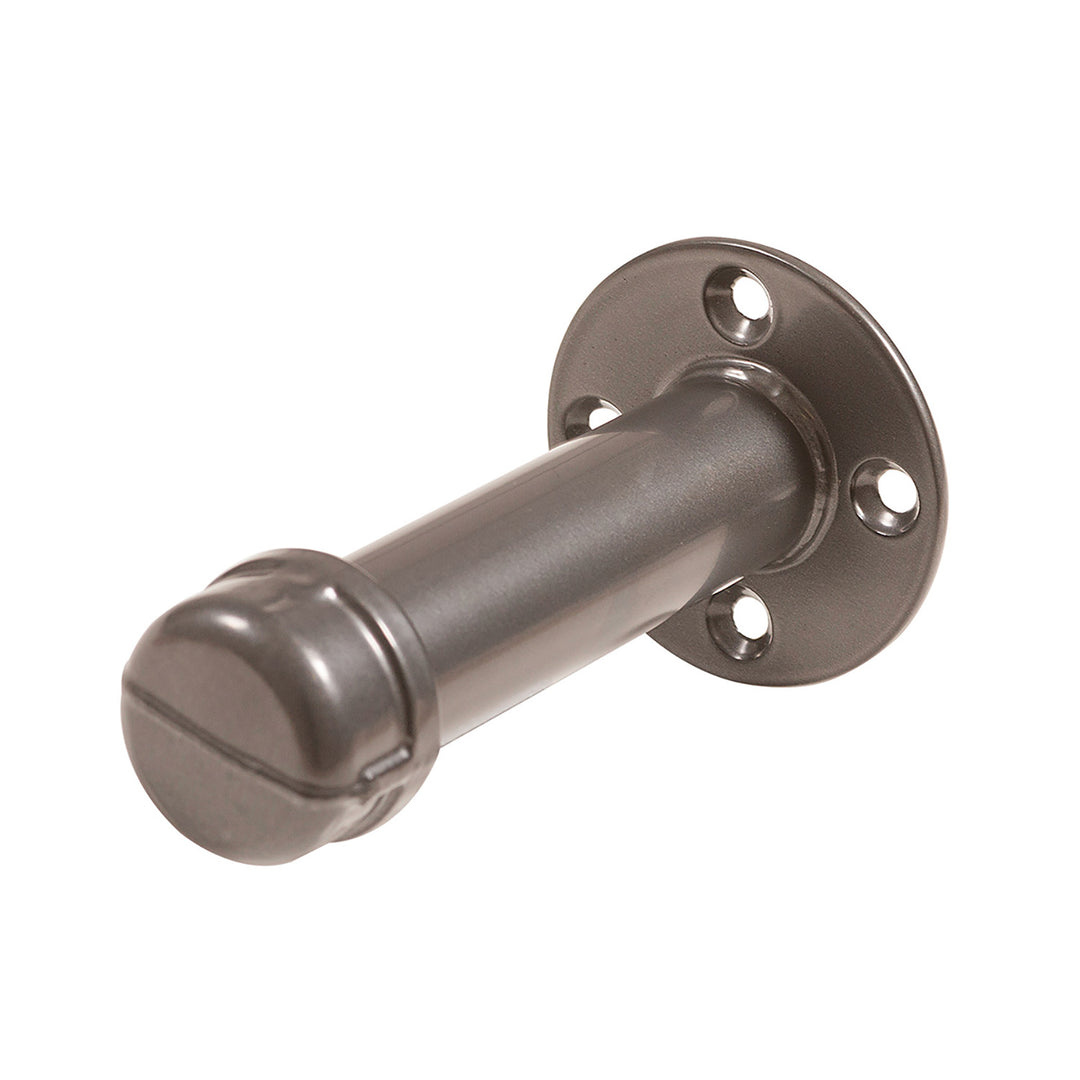 Pipeline Wall Mount Faceout
