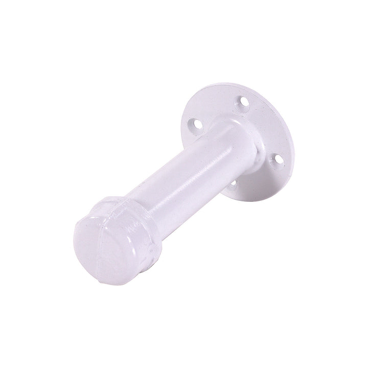 Pipeline Wall Mount Faceout