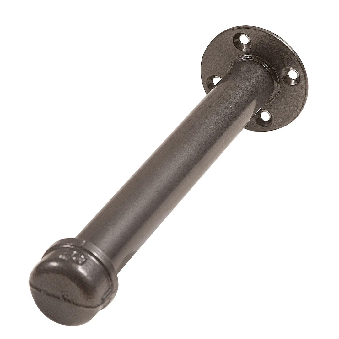 Pipeline Wall Mount Faceout