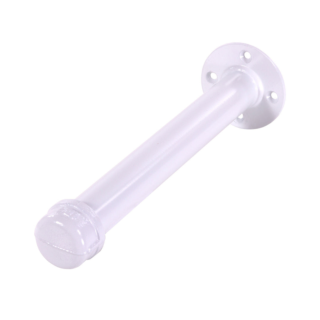 Pipeline Wall Mount Faceout