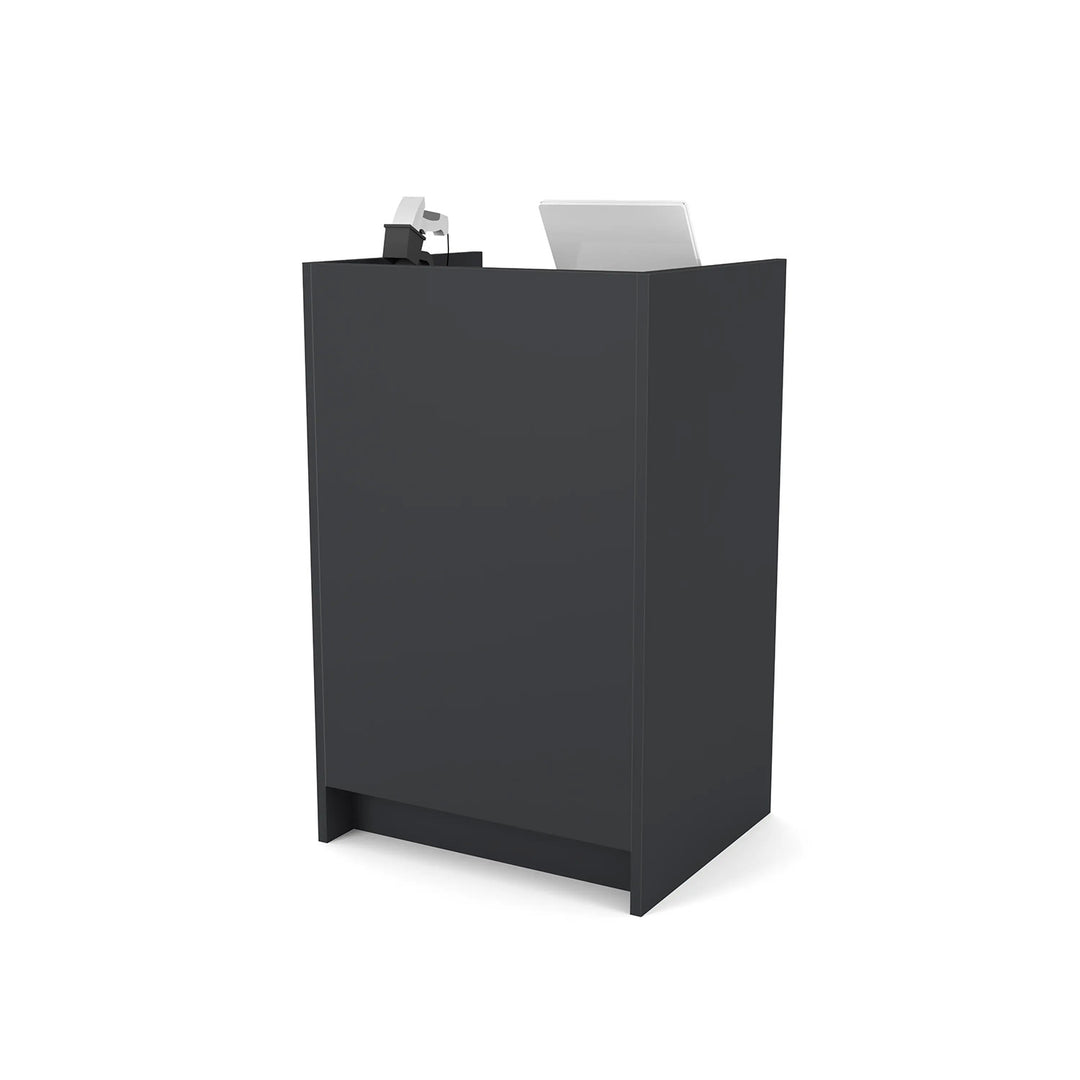 Register Stand Counter Unit 24"